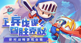 十日终焉在影视寒冬提供了大量岗位