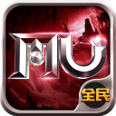 小米价格