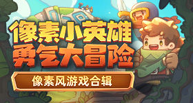 模仿黄仁勋小伙称遭假冒法务勒索