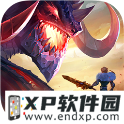 无忧传媒发布王暖暖健康状况声明v6.7.5 安卓手机版