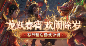 留神峪煤矿企业对作业人数统计不清