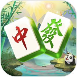 王安宇直播把我看馋了