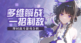 产检发现性病丈夫认为妻子故意隐瞒